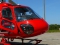 Aerospatiale AS-350B